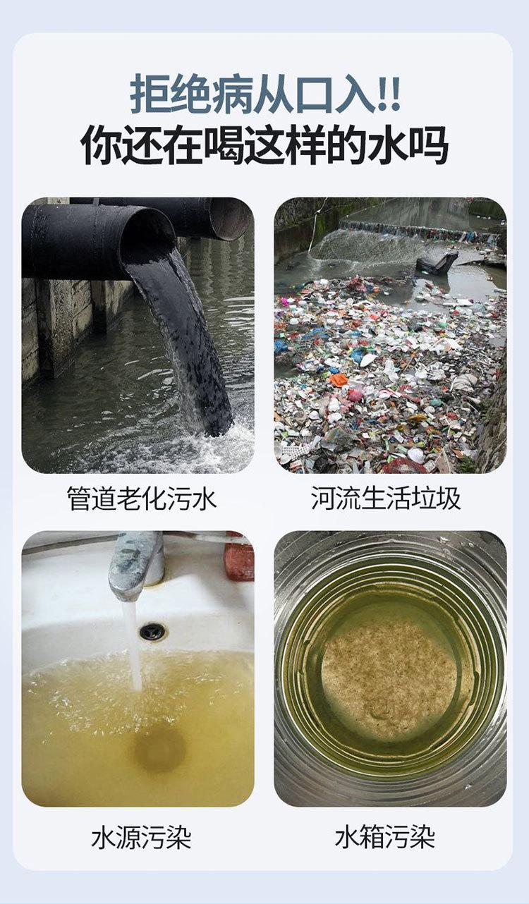 95dcaa34-c135-443f-be76-54c77a84dd69.jpe