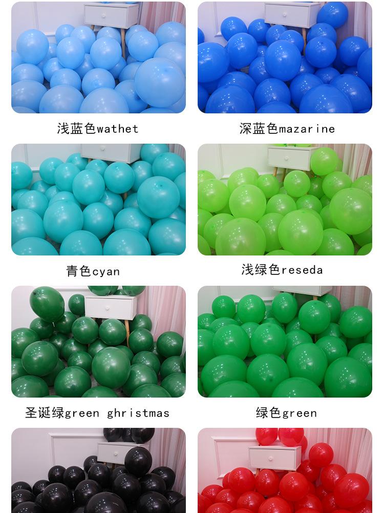 详情图10.jpg