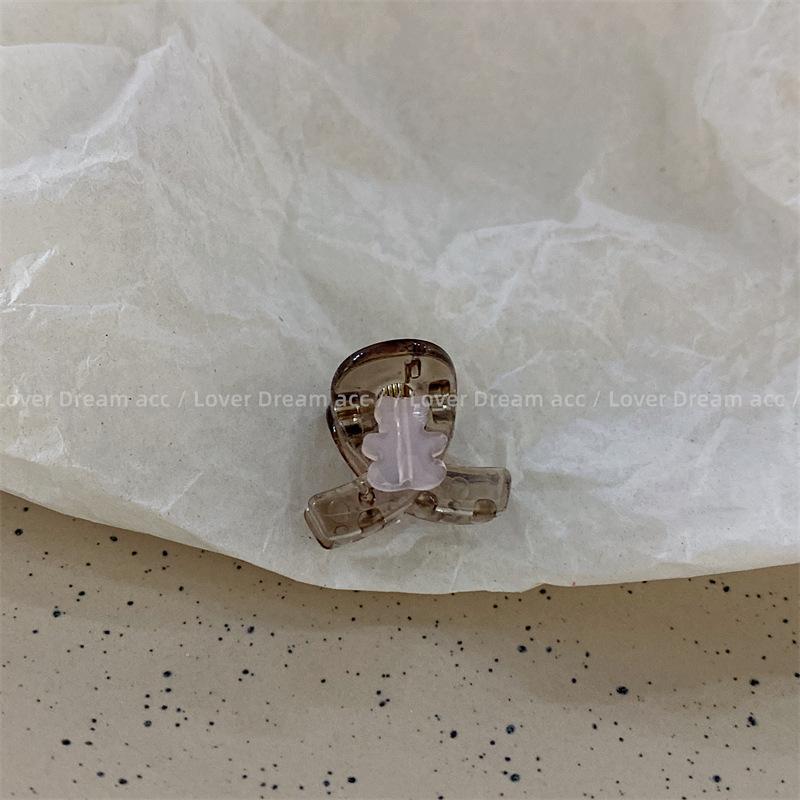 2023-05-26 132208.jpg