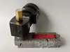 EF8551A421MO EF8551G321MO Válvula Solenoide 8551A409MO EF8551G309MO
