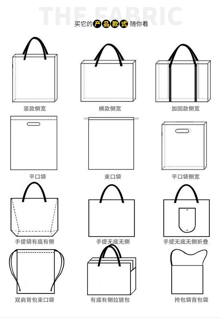 帆布袋--详情_09