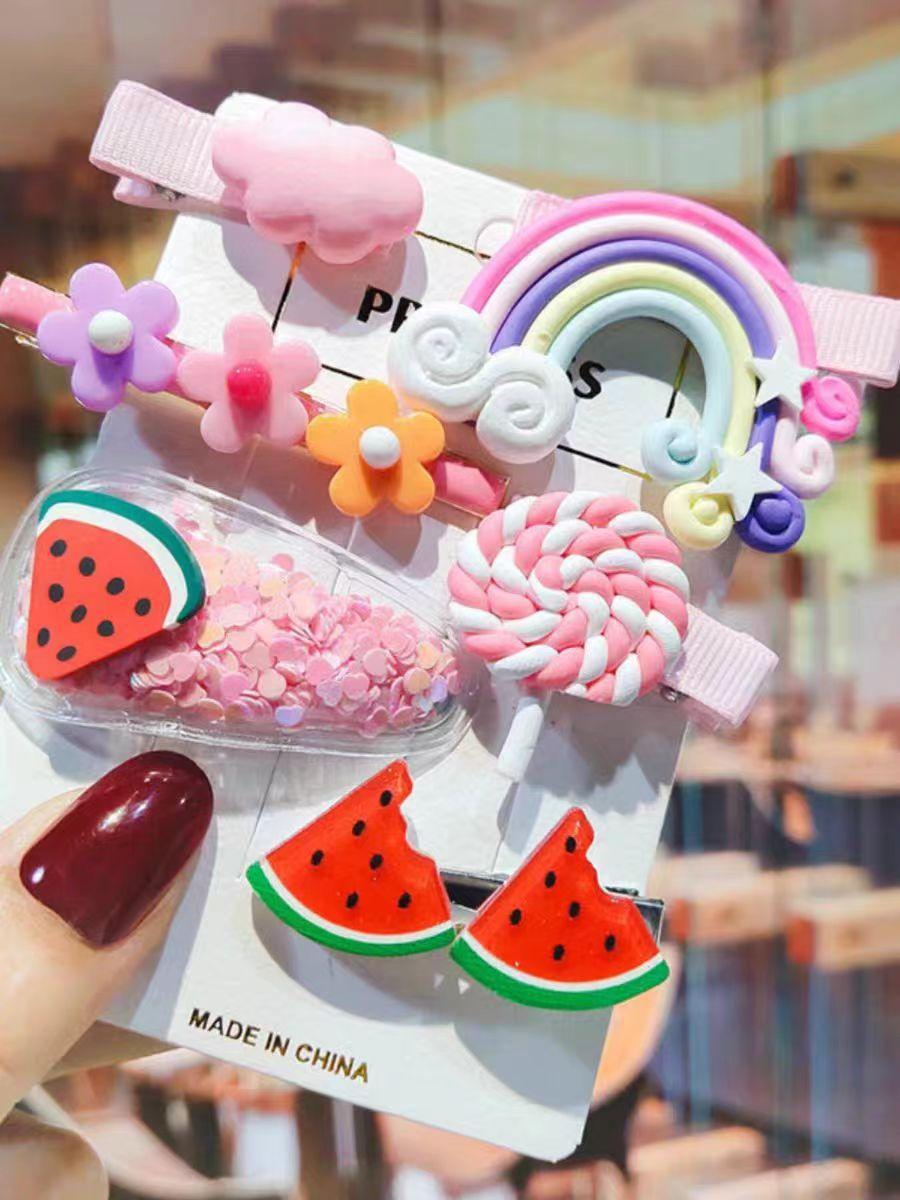 8938d148dabb9b60570cb7d9c2acec