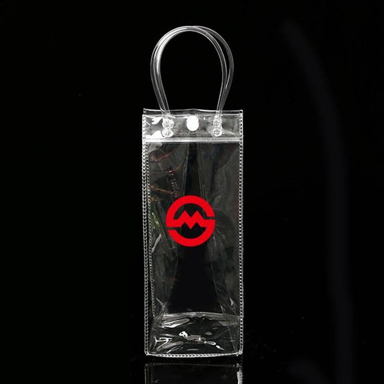 O1CN01DsLXqC1c51w1SXwLe_!!4234