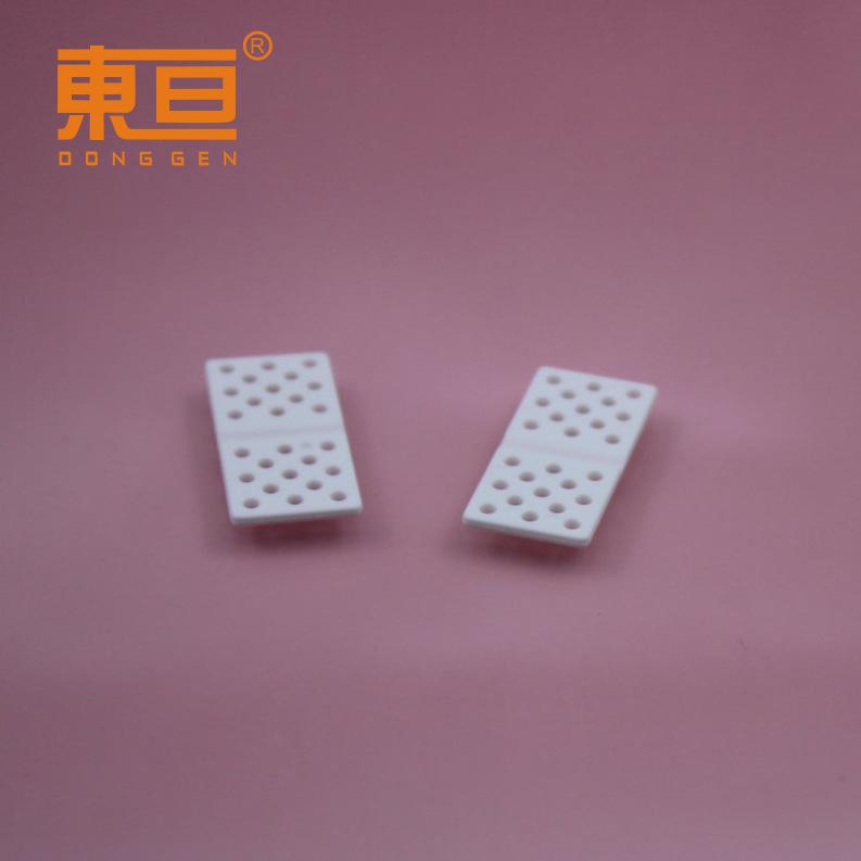 YTHY33151白1.png