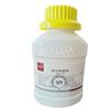 Poliglutamato de sodio grado cosmético -pga Polímero Freda materia prima multi-hidratante goma de natto