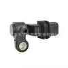 Para Honda Civic FA1 ES7 Acura sensor de posición del cigüeñal 37500-plc-015/005