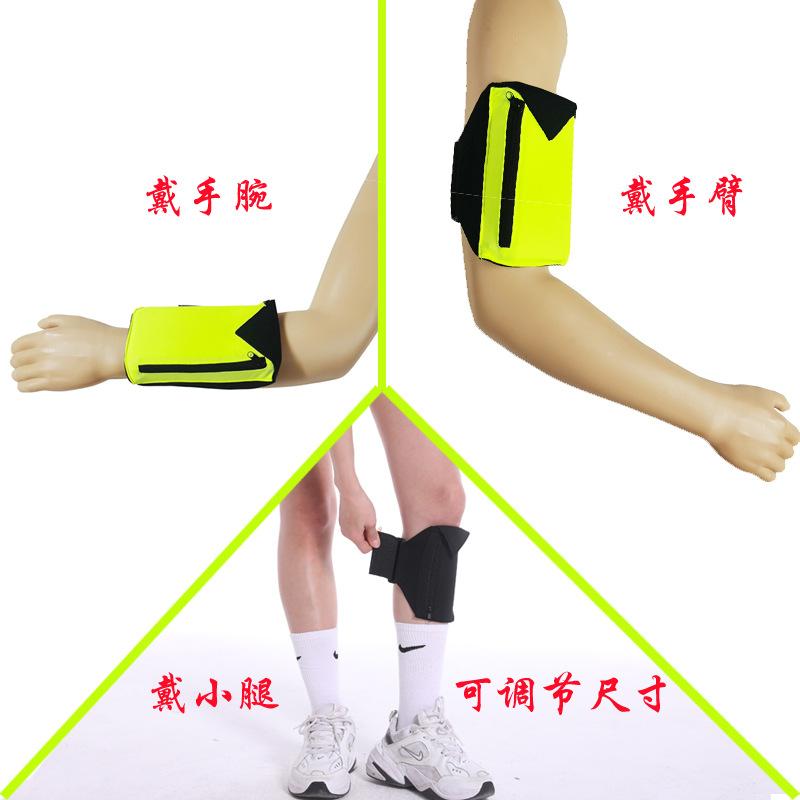 戴法.jpg
