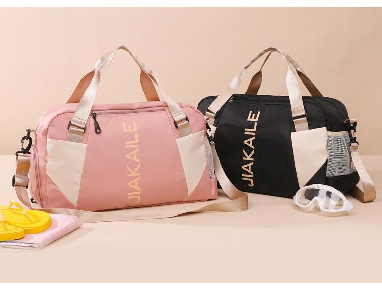 旅行包_13-1 (23).jpg