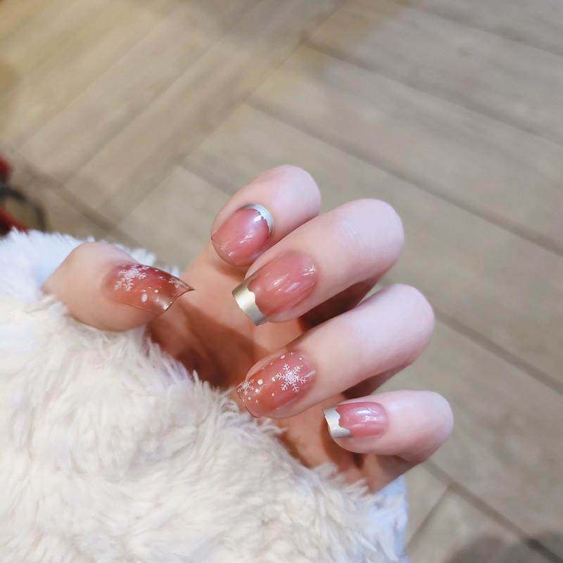 IMG_20210222_141821_副本