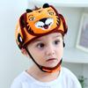 Gorra para bebé, gorra protectora para niño pequeño, gorra anticolisión para niño pequeño, casco para niño pequeño, gorra anticaída para niño pequeño, artefacto para niño pequeño
