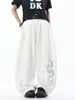 Pantalones Casuales de Pierna Ancha con Estampado de Serpiente de Diseño Retro Moderno para Mujer Verano Sueltos Adelgazantes Hip-Hop Jazz Pantalones Cimitarra