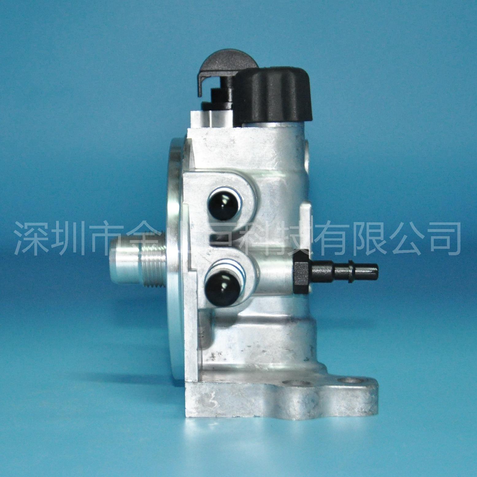 504272431 F00675适用于沃尔沃,依维柯,雷诺油