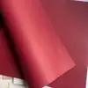 Papel Repujado Tridimensional, Papel Artístico de Lunares de Alta Gama, Materiales para Envolver Flores, Suministros para Flores y Suministros para Floristerías