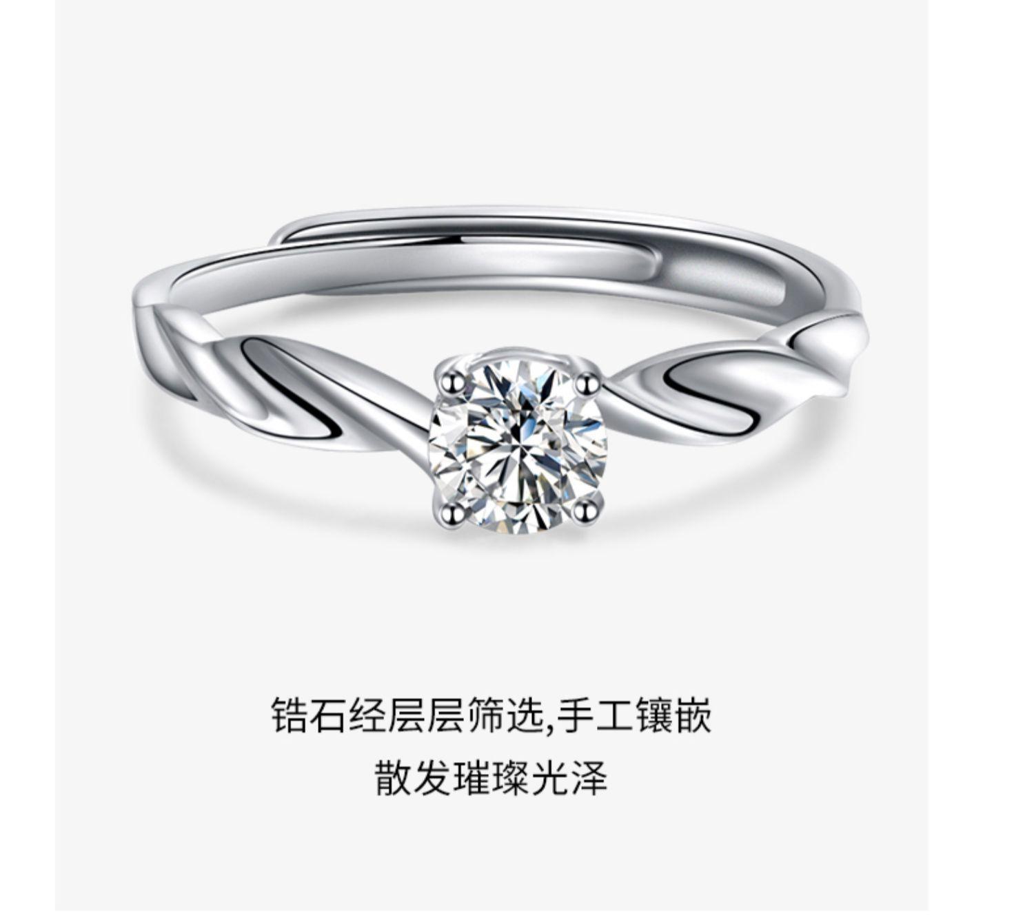 详情图片_12.jpg