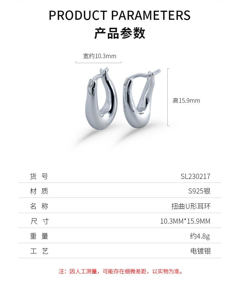 阿里详情_02.jpg