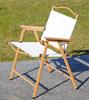 Silla Kermit para Exteriores Portátil de Camping Picnic Plegable Ocio Engrosada Personalizable Silla de Tela Oxford