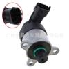 Válvula dosificadora reguladora de presión de combustible 0928400608 adecuada para Hyundai Kia Renault