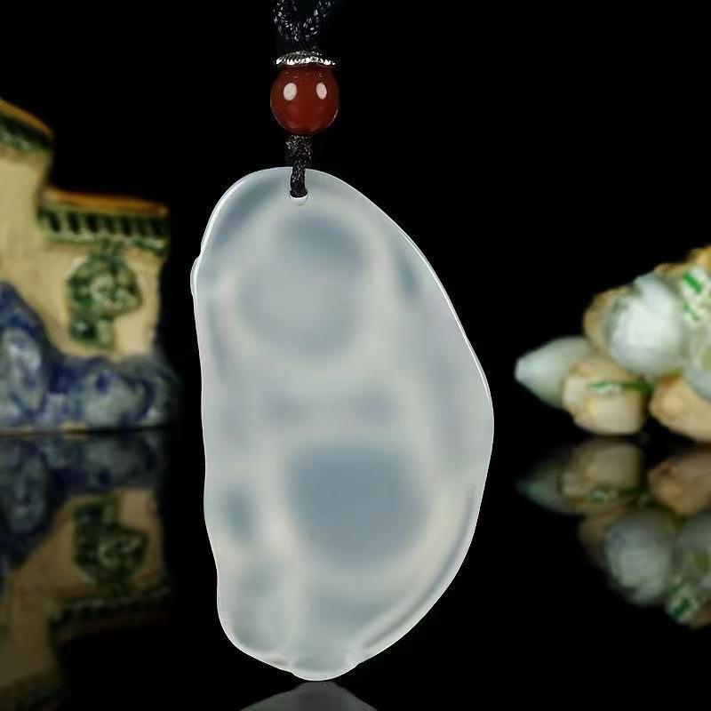 1f1f03f2a6e4f94e4f5a032e403f37