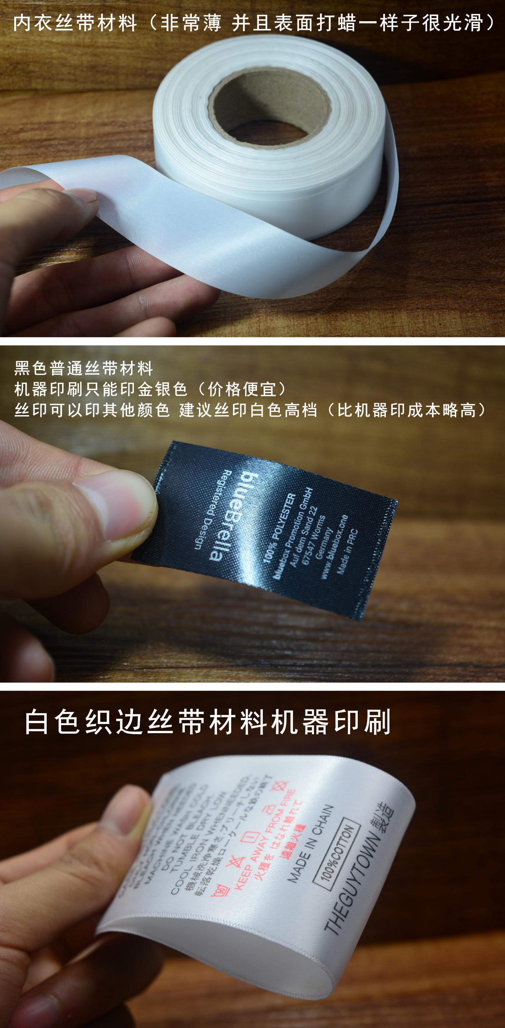内页详情图片2