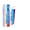 Kraft K704 Selante Digital à Prova de Explosão Chinês e Inglês Impermeável e Resistente a Altas e Baixas Temperaturas 45g/Peça Alta Viscosidade