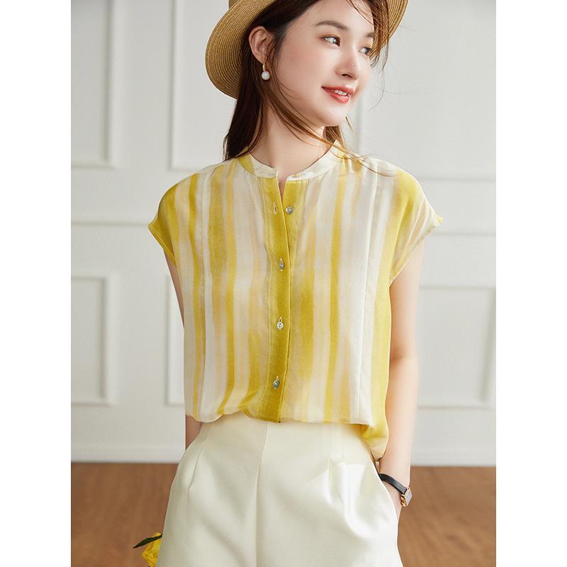 69d23bdd-8495-4b68-9ae4-163772c6cfda.jpe