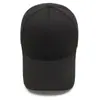 Chapéus Personalizados para Homens e Mulheres, Bonés de Baseball Estilo Primavera e Outono com Tema de Grãos de Milho Crus, Viseiras de Sol Personalizadas Estilo Coreano, Bonés com Aba