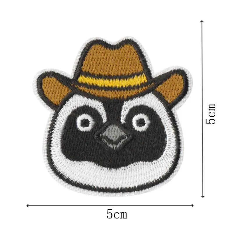 9247-9-85.png