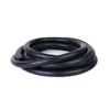 Comercio exterior Manguera de goma EPDM manguera de refrigerante para radiador motor manguera de agua de goma funda de goma