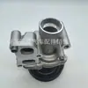 25100-2g510 Bomba de Agua para Coche Nueva de Alta Calidad Número de Modelo. 25100 2g510