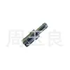 Aplicable a 12204-25010 Lifan Toyota Camry 2018-2022 Válvula de Escape PCV
