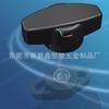 Fabricantes de origen de Dongguan 30mm-m6 perilla de plástico de nailon para protección ambiental perilla de plástico perilla con texto