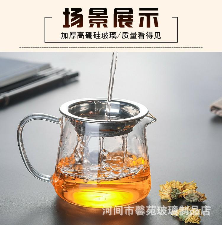 详情_007.jpg