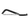 Aplicável à mangueira 97312-25000 do calefator da tubulação de refrigeração do calefator da entrada do calefator do carro do acento de Hyundai Kia
