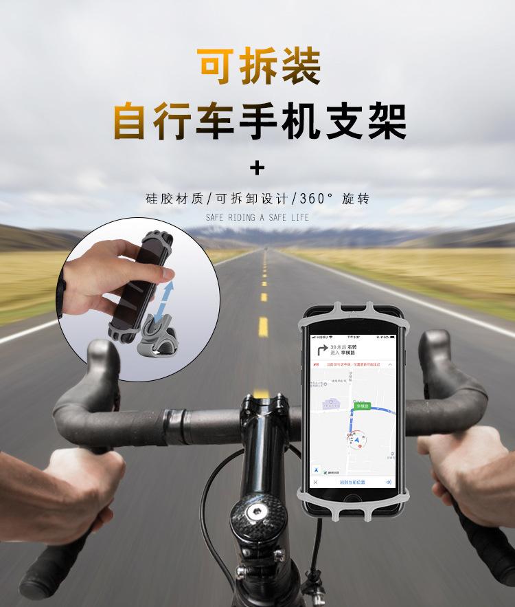 详情_01.jpg