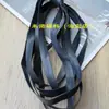 Tiras de Ribete de Cuero PU Colorido de 2 cm Correas con Borde Plegado Decoración de Abrigos Cojines de Sofá Accesorios de Decoración para Cortinas Bricolaje