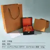 Frete Grátis na Caixa de Embalagem para Joias do Mesmo Estilo que a Lao Miao, Caixa de Anel de Metal, Caixa de Embalagem para Pulseira e Colar, Caixa de Armazenamento de Joias