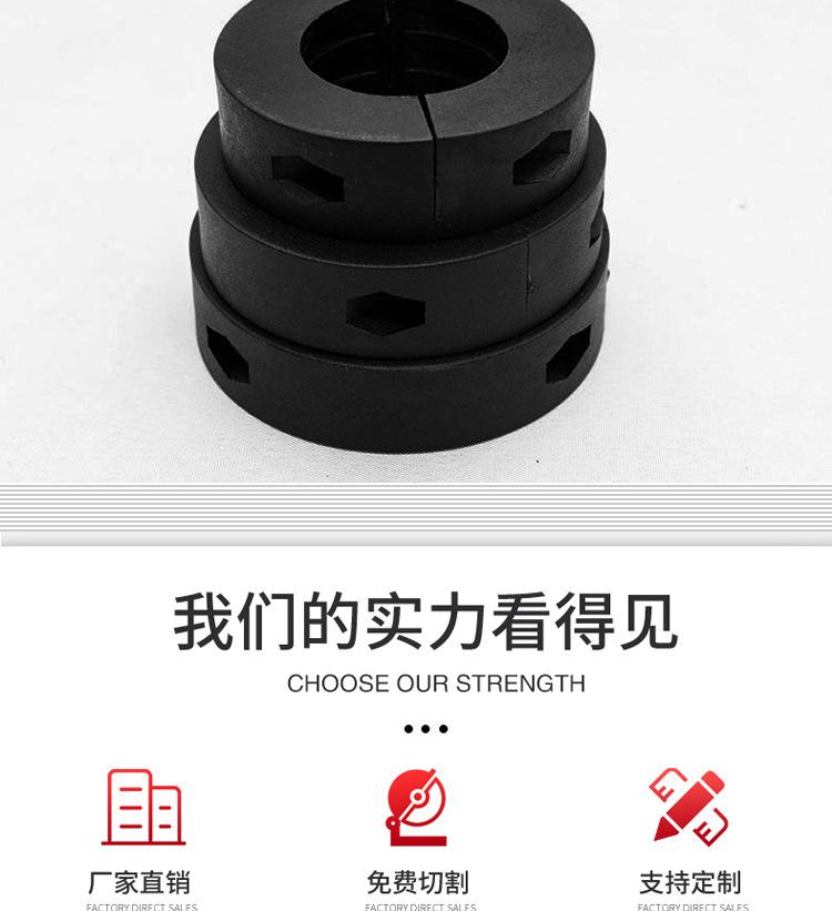 整体_06.jpg