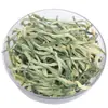 Especialidad del Noreste: Rábano Secado al Sol Casero, Secado al Aire Naturalmente, Piel Verde Crujiente Tradicional, Sin Sal, Sabor Original, Guarnición Secada al Sol