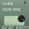 Para Apple iPhone14promax Funda con Filtro para Lente de Teléfono Móvil Paquete de Fotografía con Lente de Teléfono Móvil de 52 mm