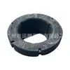 Adecuado para 11-23 Jeep Grand Cherokee Dodge Durango Aislador de Resorte 68029686AB