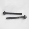 Partes del Motor Cummins Tornillo de Culata X15 3678506