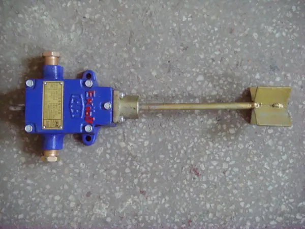 GUJ30堆煤传感器1.jpg