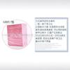 Oferta Especial Manteles Individuales para Mesa de Manicura Estilo Japonés Desechables Impermeables Papel para Manicura Manteles Individuales Suministros para Tienda Un Invitado Un Uso 125 Piezas Uñas
