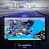 Productos transfronterizos son adecuados para Kia CEED 13-15 navegador de coche DVD GPS modificado