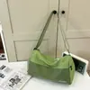 Bolsa de Viagem, Pequena, Leve, Bonita, Bolsa de Ginástica Portátil, Bolsa de Natação, Bolsa de Bagagem para Viagem de Negócios de Curta Distância, Bolsa Transversal Esportiva