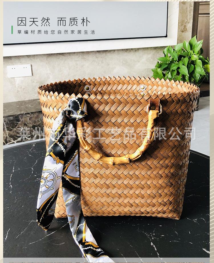 微信图片_20220705181831_05.jpg
