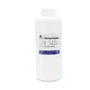 Matérias-Primas de Cosméticos e Skincare em Estoque: Produto de Fermentação de Levedura Bifida Material Solúvel, Bifid Yeast Hidratante e Hidratante