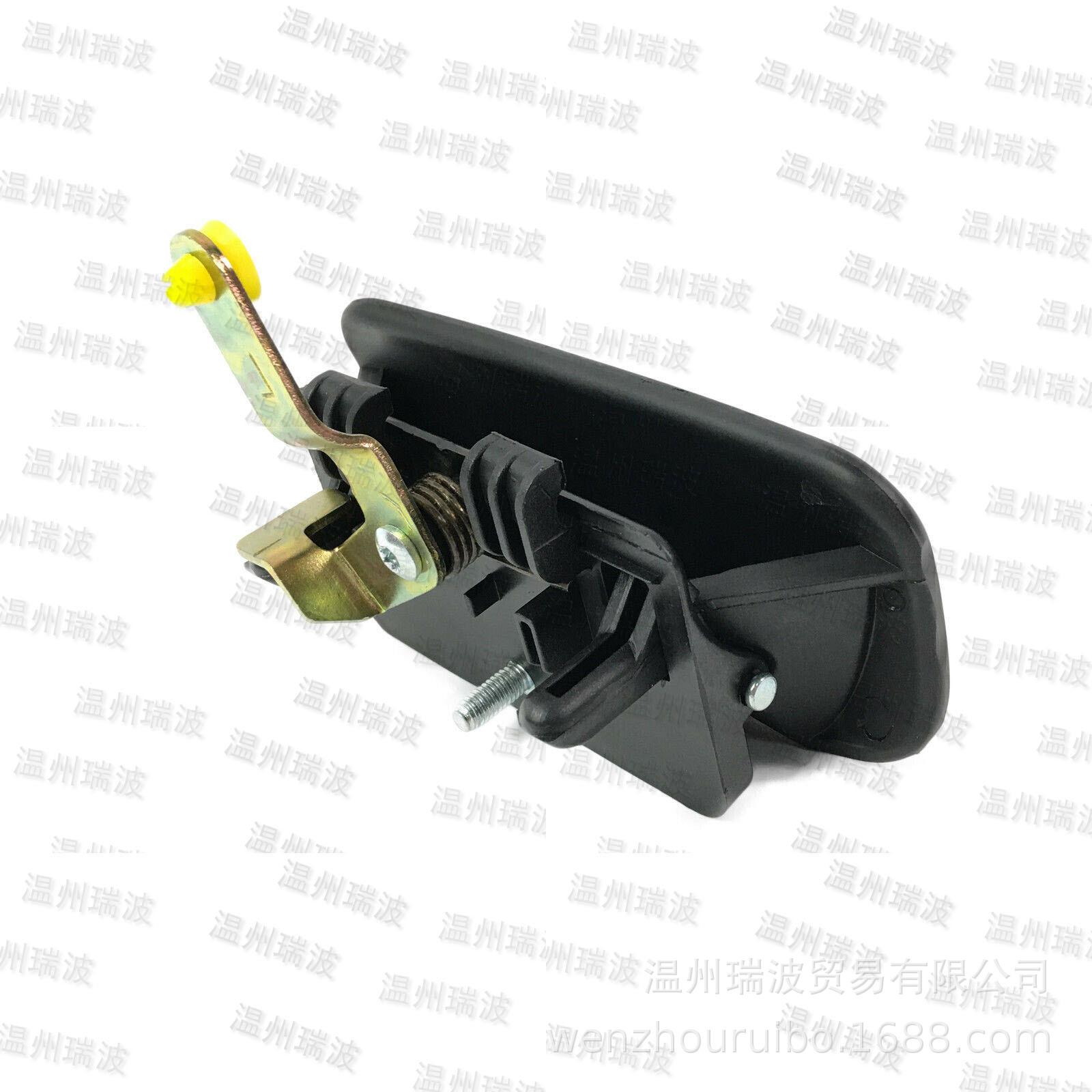 s-l1600 (9) 拷贝