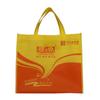 [Producción del Fabricante] Bolsas de Tela No Tejida, Bolsas Tote/Bolsas de Compras/Bolsas Publicitarias, Bolsas Laminadas No Tejidas