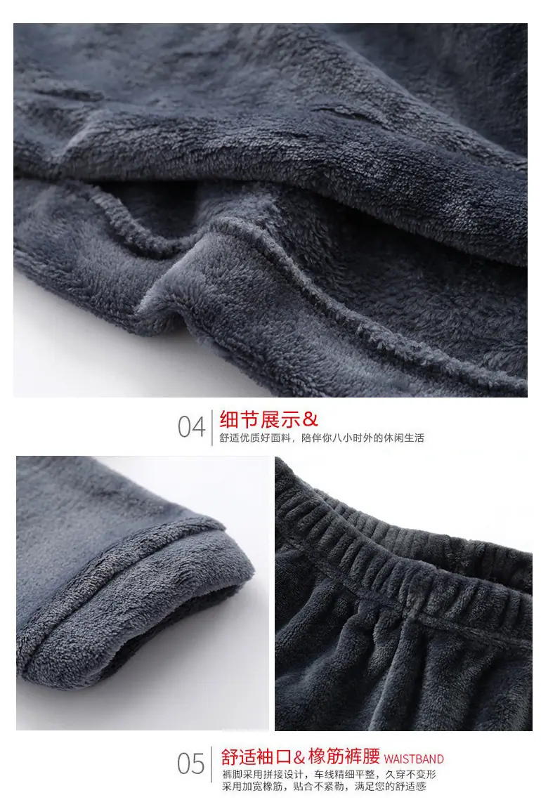 详情图 (3).jpg